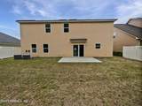 4605 Plantation Oaks Boulevard - Photo 8