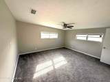 2002 Braque Court - Photo 13