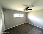 2002 Braque Court - Photo 14