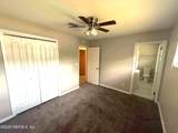 2002 Braque Court - Photo 15
