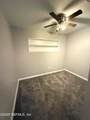 2002 Braque Court - Photo 16