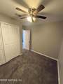 2002 Braque Court - Photo 17