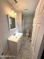 2002 Braque Court - Photo 18