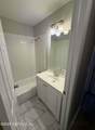 2002 Braque Court - Photo 19