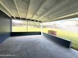 2002 Braque Court - Photo 20