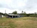 2002 Braque Court - Photo 6