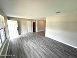 2002 Braque Court - Photo 8