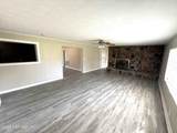 2002 Braque Court - Photo 9