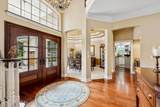 10014 Vineyard Lake Road - Photo 11