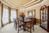 10014 Vineyard Lake Road - Photo 16