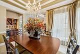 10014 Vineyard Lake Road - Photo 17