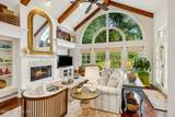 10014 Vineyard Lake Road - Photo 19