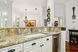 10014 Vineyard Lake Road - Photo 26