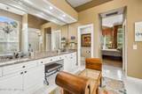10014 Vineyard Lake Road - Photo 39