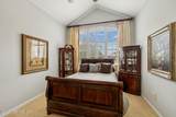 10014 Vineyard Lake Road - Photo 41