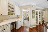 10014 Vineyard Lake Road - Photo 45