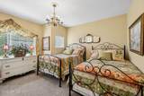 10014 Vineyard Lake Road - Photo 47
