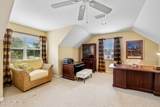 10014 Vineyard Lake Road - Photo 53