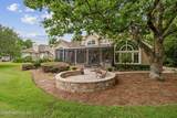 10014 Vineyard Lake Road - Photo 57