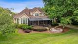 10014 Vineyard Lake Road - Photo 62