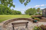 10014 Vineyard Lake Road - Photo 64