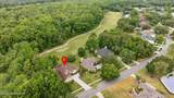 10014 Vineyard Lake Road - Photo 67