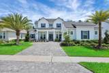 375 Seagrove Drive - Photo 1