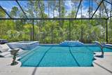 375 Seagrove Drive - Photo 2
