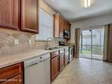 5890 Parkstone Crossing Drive - Photo 15