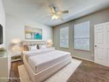 5890 Parkstone Crossing Drive - Photo 18