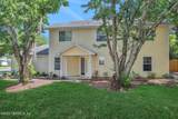 3905 Meadowview Drive - Photo 1