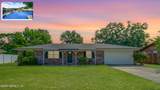 3839 Bramble Road - Photo 1