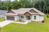 865 Parker Street - Photo 1
