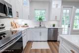 865 Parker Street - Photo 11