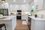865 Parker Street - Photo 12