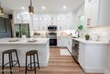 865 Parker Street - Photo 13