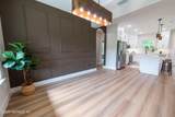 865 Parker Street - Photo 14