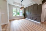 865 Parker Street - Photo 15
