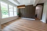 865 Parker Street - Photo 16