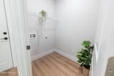 865 Parker Street - Photo 17
