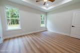865 Parker Street - Photo 18