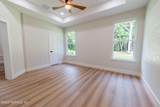 865 Parker Street - Photo 19