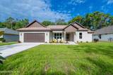 865 Parker Street - Photo 2