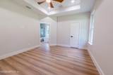 865 Parker Street - Photo 21