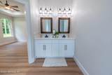 865 Parker Street - Photo 22