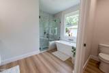 865 Parker Street - Photo 23