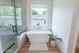 865 Parker Street - Photo 24