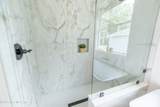 865 Parker Street - Photo 25