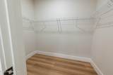 865 Parker Street - Photo 26