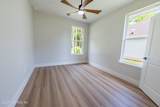 865 Parker Street - Photo 27
